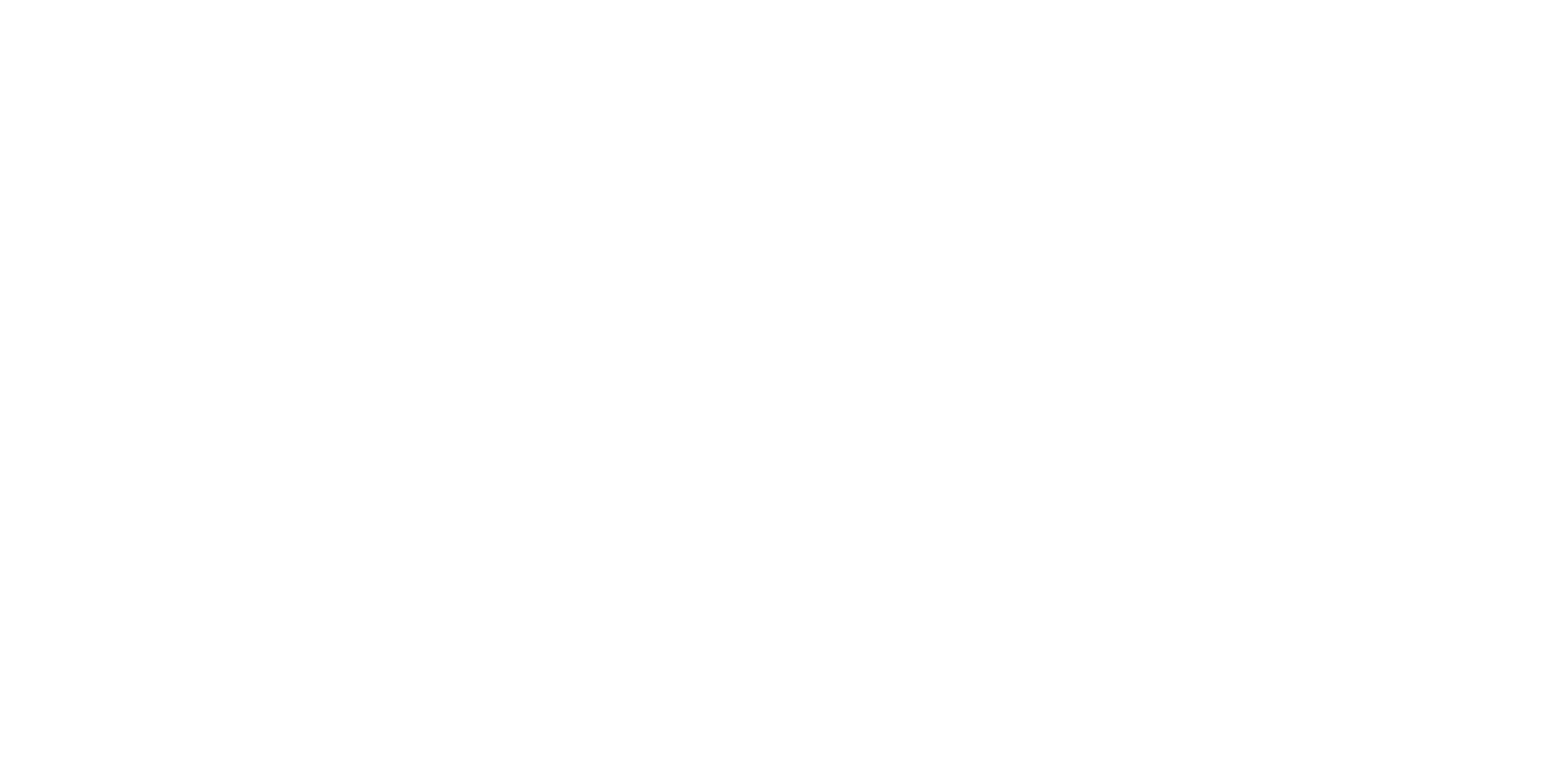 estuary blk logo